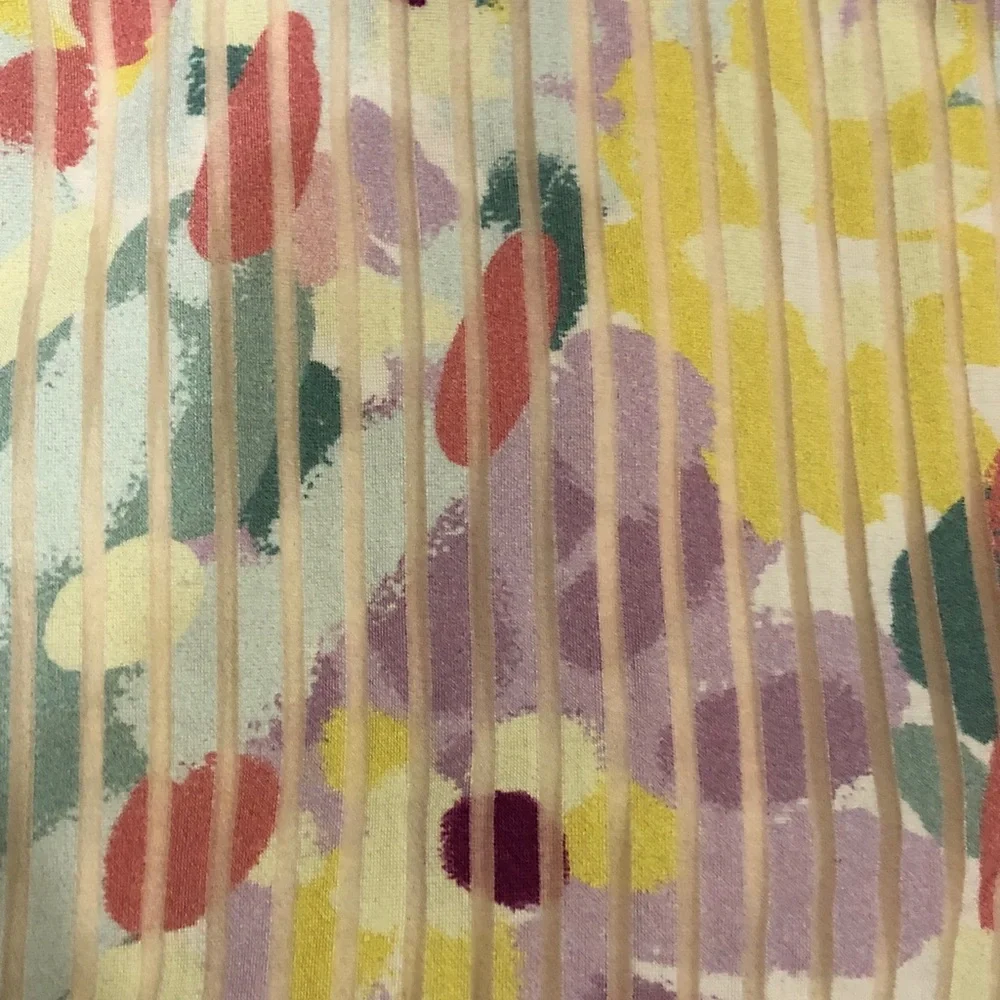 kate spade nwot kate
